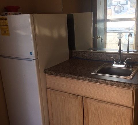 Kitchen (2)_08232018