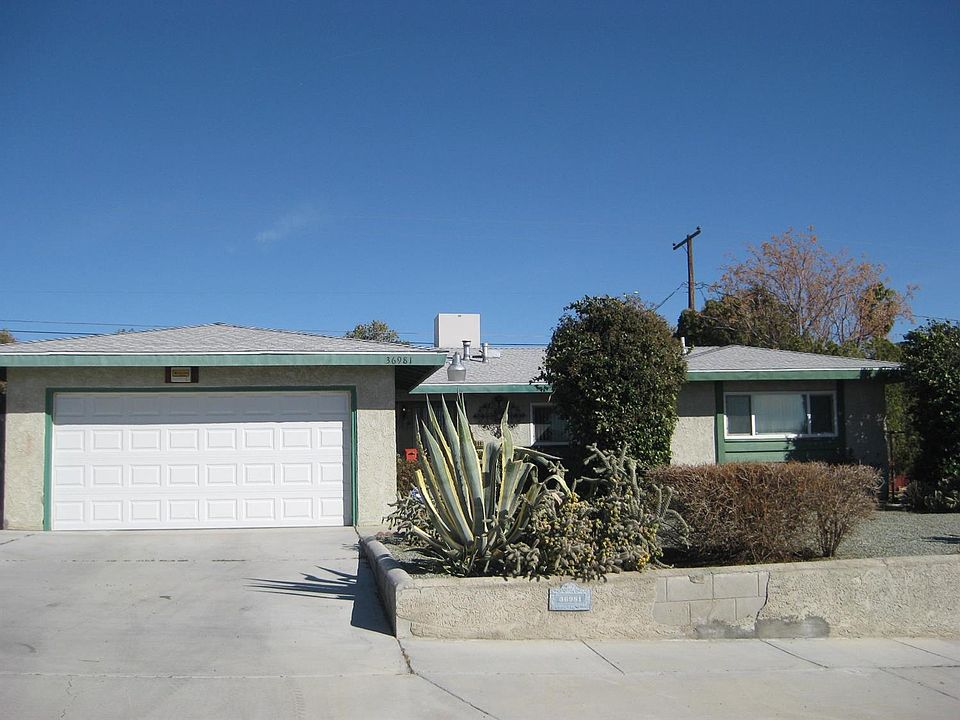 1st image of 36981 Weston Ave