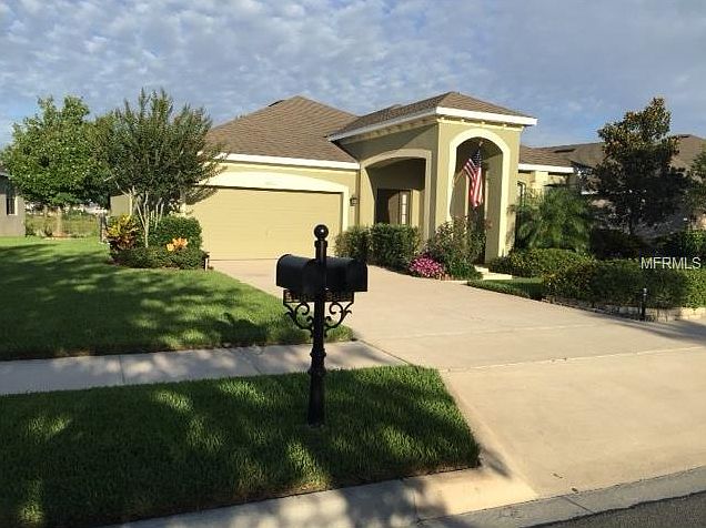 1st image of 9055 Leeland Archer Blvd