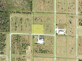 28510 Pablo Rd #3, Punta Gorda, FL 33982