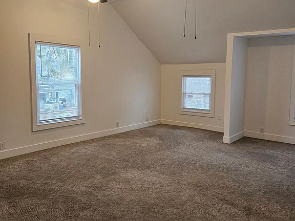 5th image of 1324 Prospect Ave SE APT 2