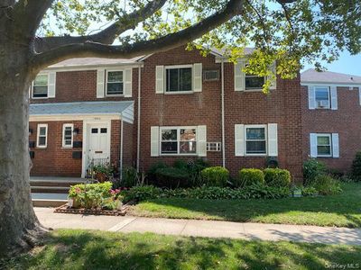 254-04 75th Avenue #G-2, Glen Oaks, NY, 11004