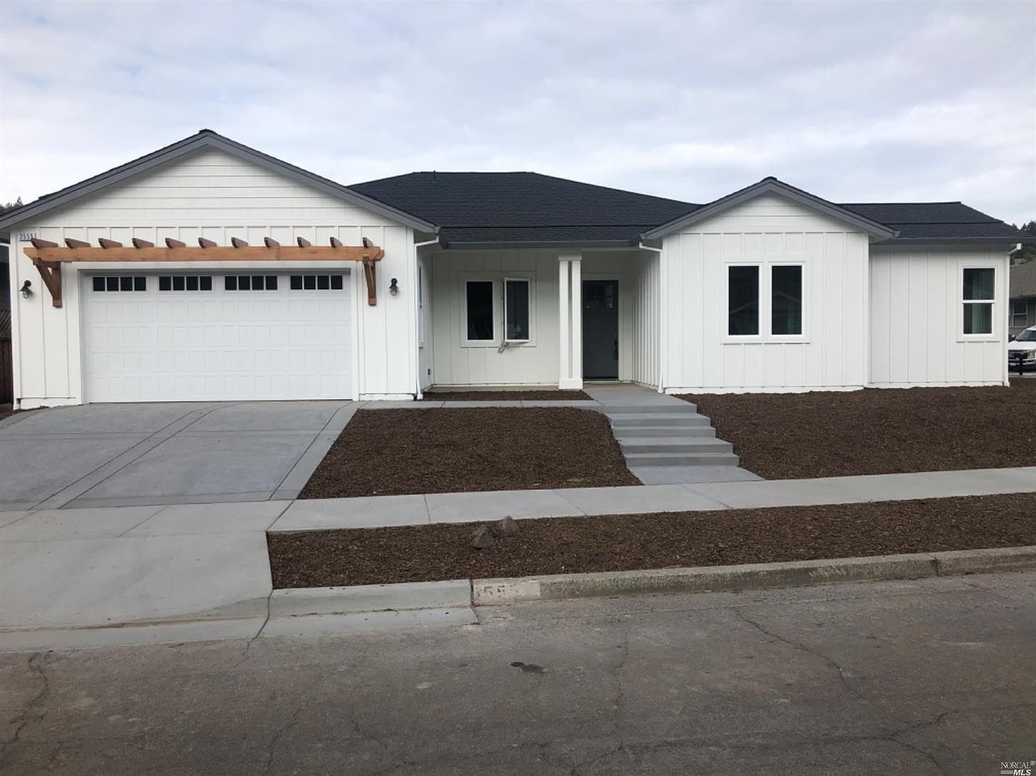 3555 Aaron Dr, Santa Rosa, CA 95404 Zillow