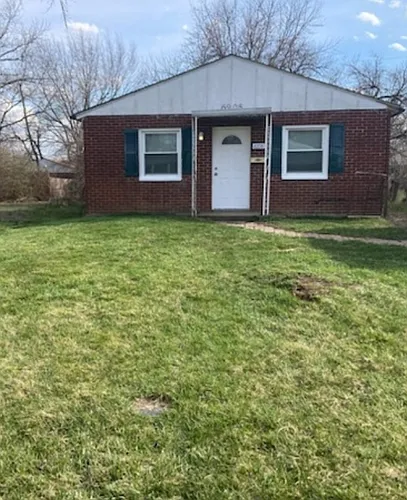 6208 Lorimer St Photo 1