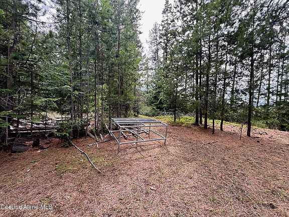 3rd image of 2505 Alpine Dr