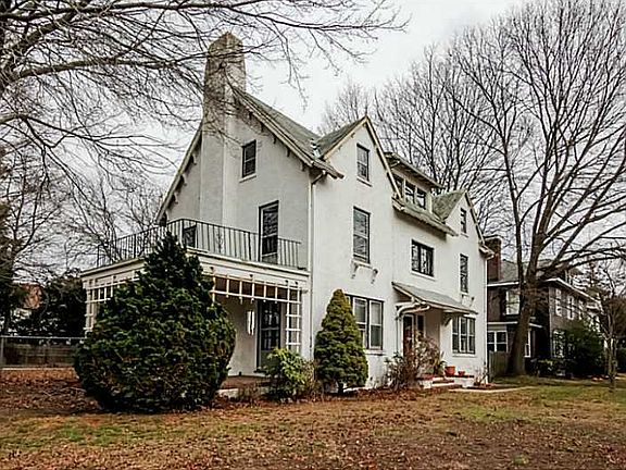 2nd image of 173 Wheeler Ave