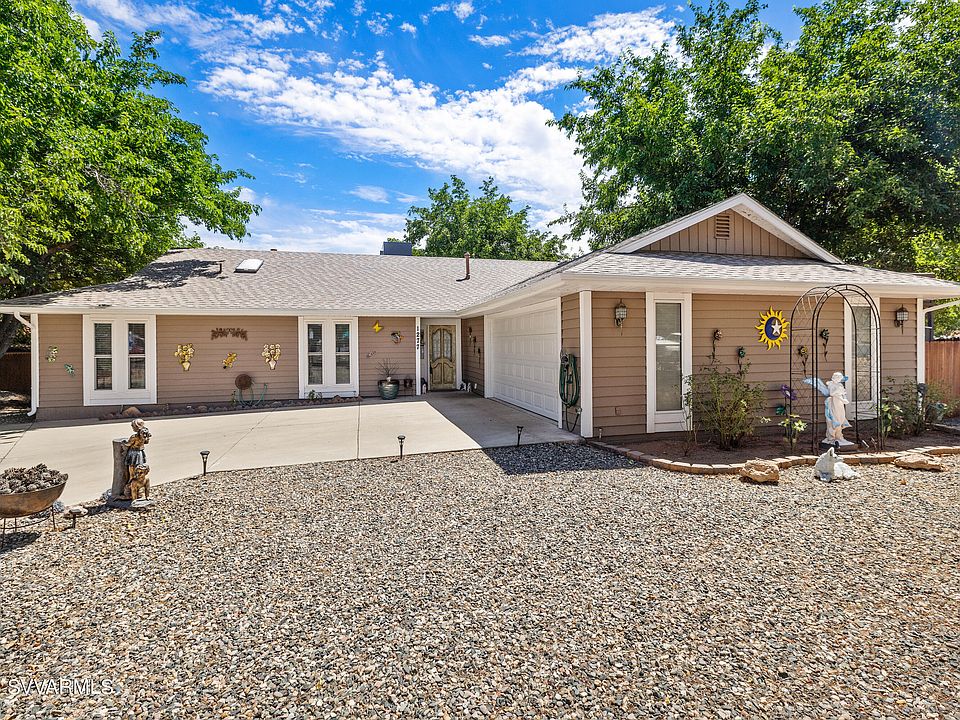 1st image of 1277 Tonapah Drive