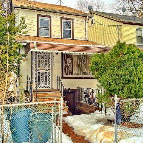 1st image of 22020 105th Ave