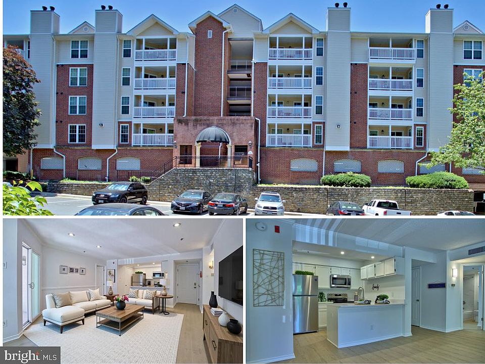 1st image of 1524 Lincoln Way APT 211