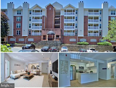 1524 Lincoln Way APT 211, Mclean, VA, 22102