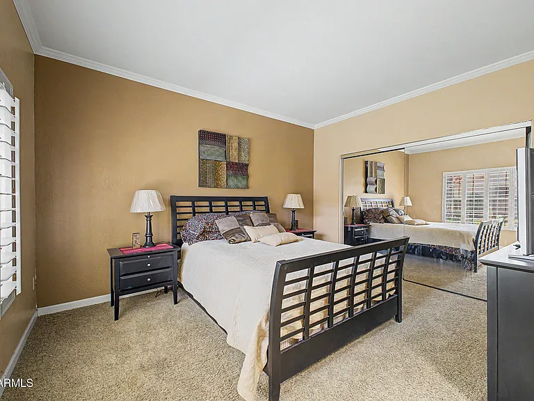 4106 E Sunnyside Dr — Photo 22
