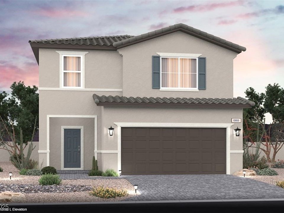 1st image of 9669 Biedler Ct Lot 5