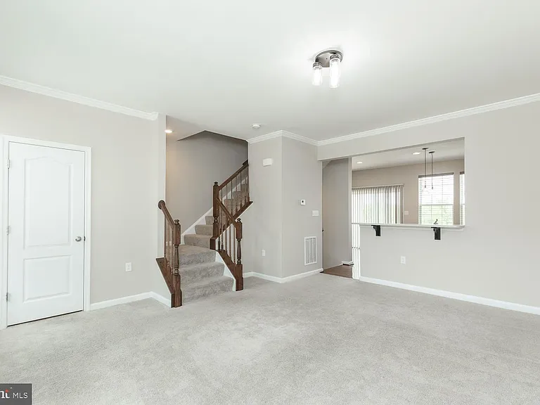 227 Schramm Loop — Photo 34