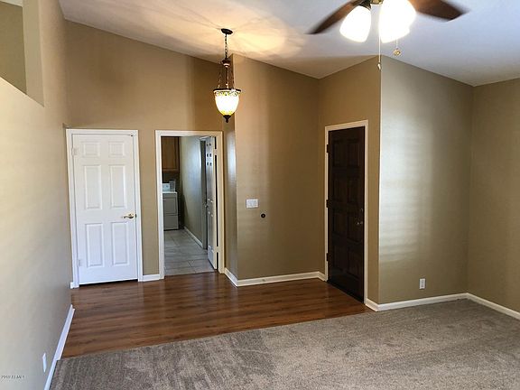 5th image of 7401 W Windrose Dr