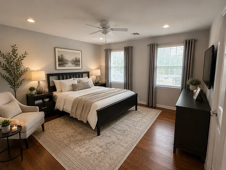 36 Mark Twain Dr — Photo 22