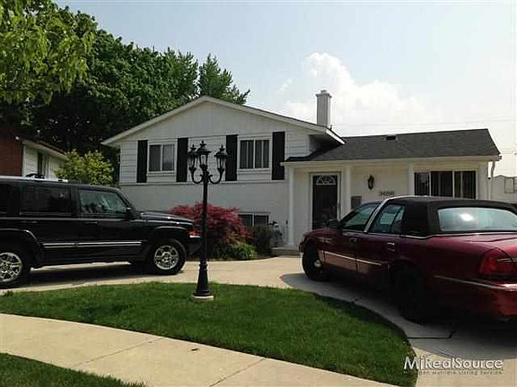 2nd image of 34280 Wilke Dr