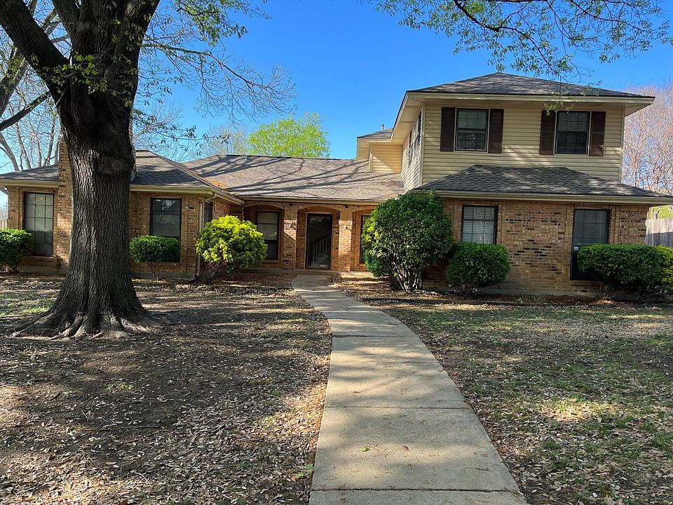 1st image of 514 Shoreview Dr