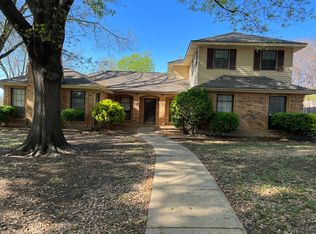514 Shoreview Dr, Rockwall, TX 75087