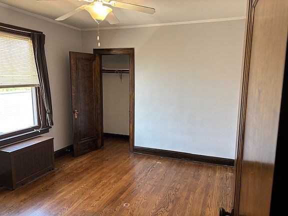 5th image of 10912 S Washtenaw Ave #2