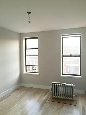 Rented by Bohemia Realty Group | media 18