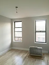 Rented by Bohemia Realty Group