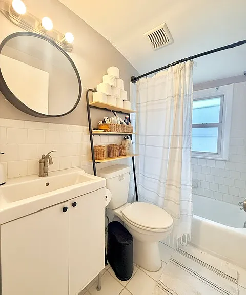 915 N Stonestreet Ave — Photo 19