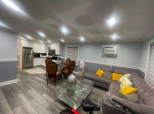 (Undisclosed Address), Brooklyn, NY 11229