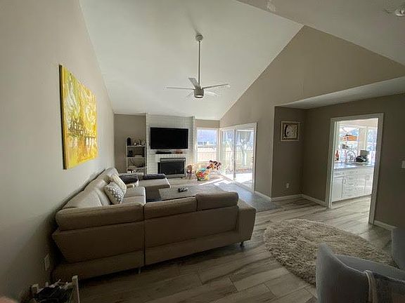 2nd image of 8152 Royal Gorge Dr