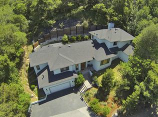 13 Canepa Ct, Redwood City, CA 94062