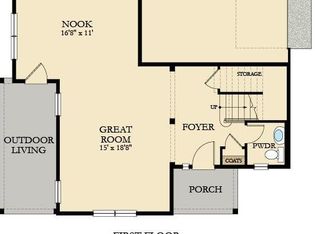 8379 Rush Creek Ave, Littleton, CO 80125