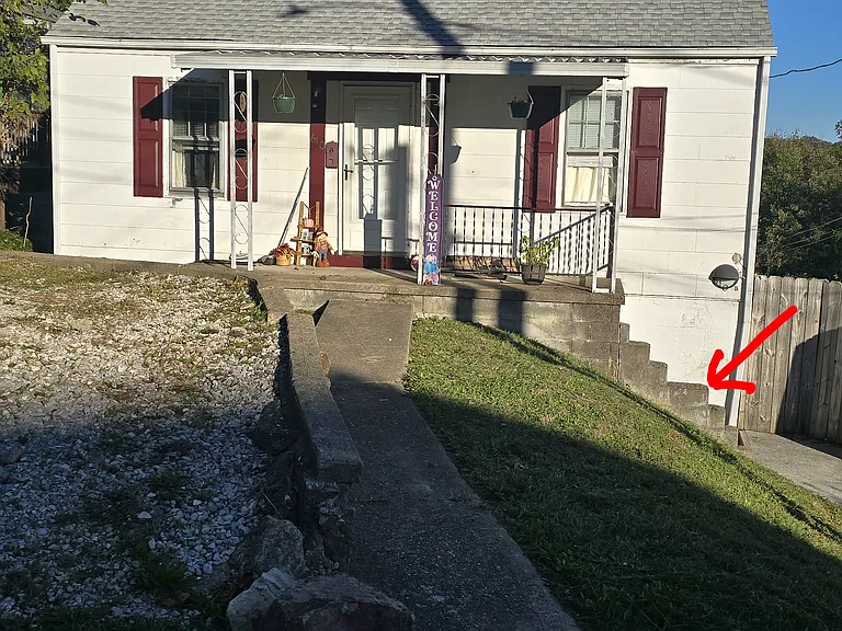 610 Monroe St #B — Photo 18