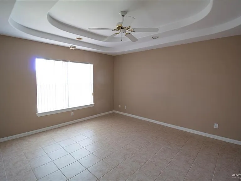 1905 Fawn Cir — Photo 9