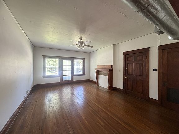 4th image of 3727 Wyoming St APT 1S