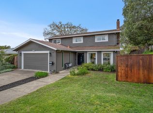 67 Leland Dr, Novato, CA