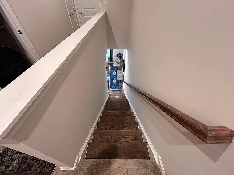 4607 Abbotswell Pl — Photo 14