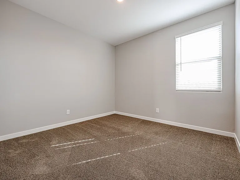 9132 W Glenrosa Ave — Photo 26