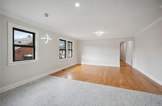 2 bed, 1100 sqft, $3,550 — Photo 4
