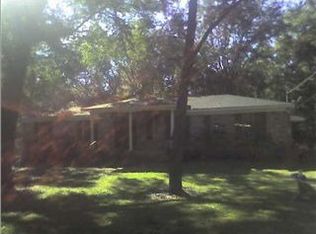 4232 Mill House Creek Dr, Mobile, AL 36619