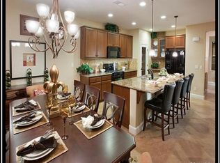 567 N Ortega Dr, Mountain House, CA 95391