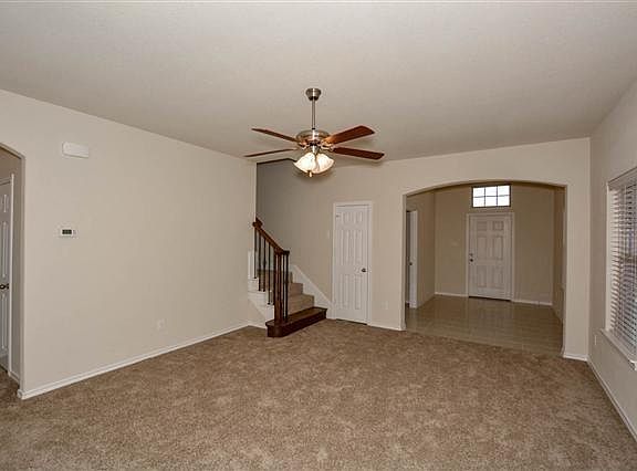 5th image of 5404 Saba Dr