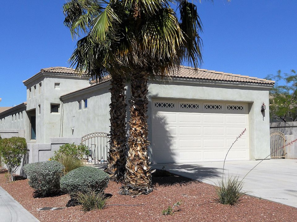 1st image of 1064 Desert Nights Ln