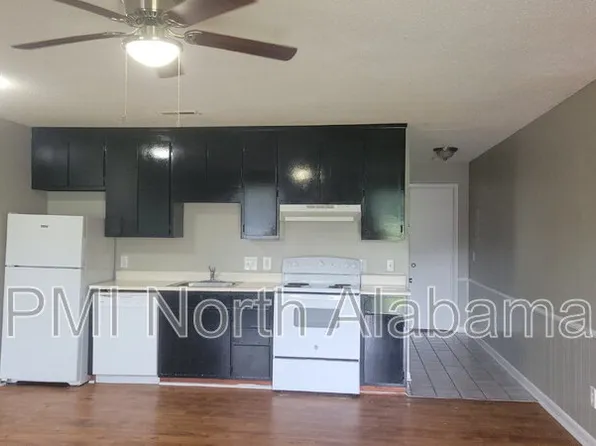 4423 Bonnell Dr NW APT L, Huntsville, AL 35816