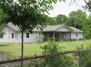 85357 Elise Rd, Yulee, FL 32097