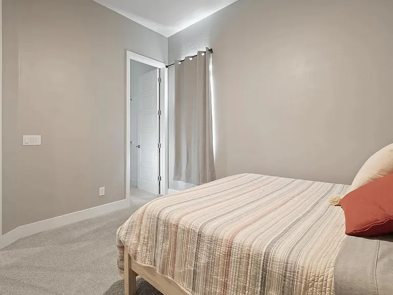 10138 E Nichols Ave — Photo 25