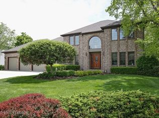 1455 Darlington Ct, Algonquin, IL 60102