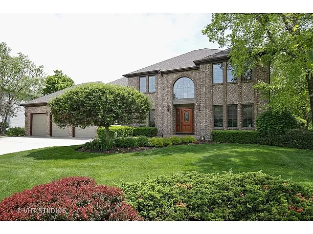 1455 Darlington Ct photo 1