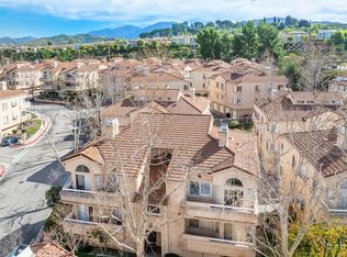 19846 Sandpiper Pl UNIT 84, Santa Clarita, CA 91321