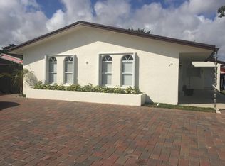 210 SW 81st Ave, Miami, FL 33144