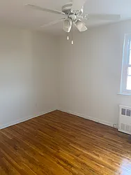 Rented by Argy Realty Inc