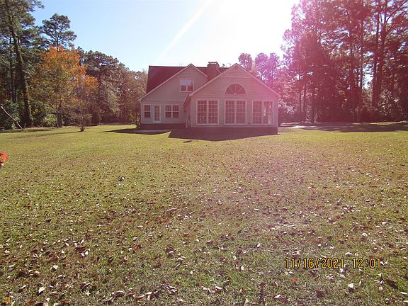 4th image of 131 Ramblewood Dr